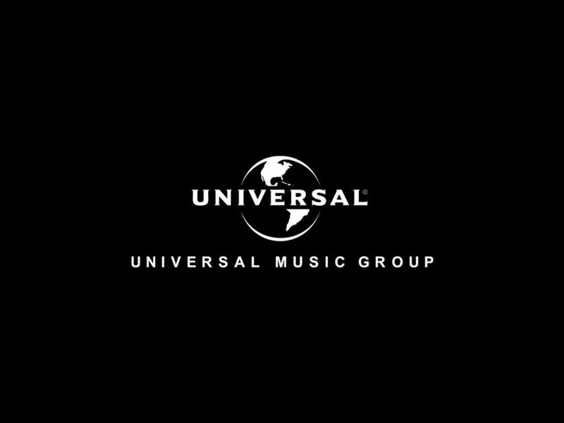 Universal Music Group