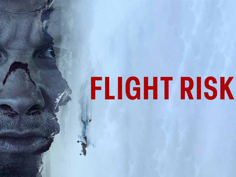 Flight Risk