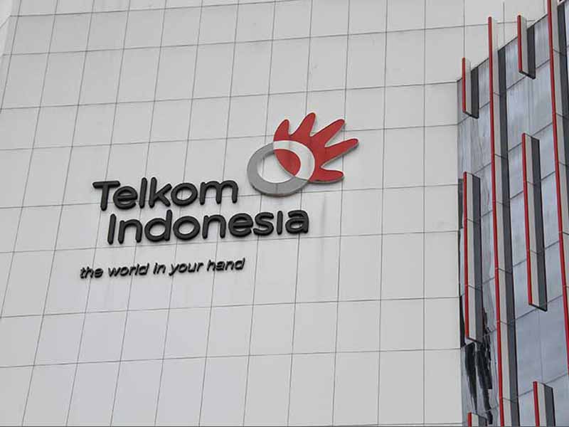 Telkom Group