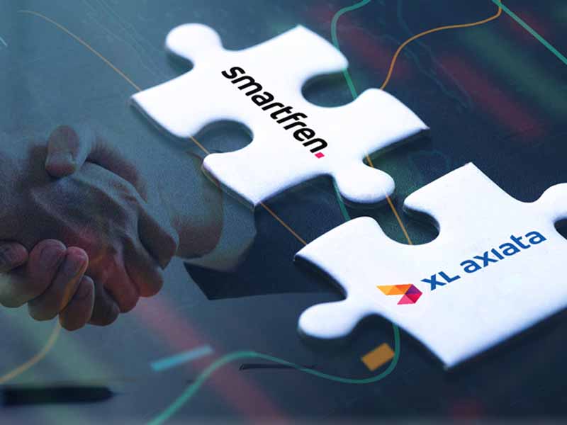 xl axiata dan smartfren