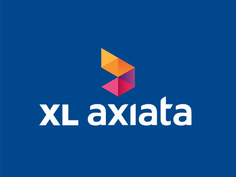 XL Axiata