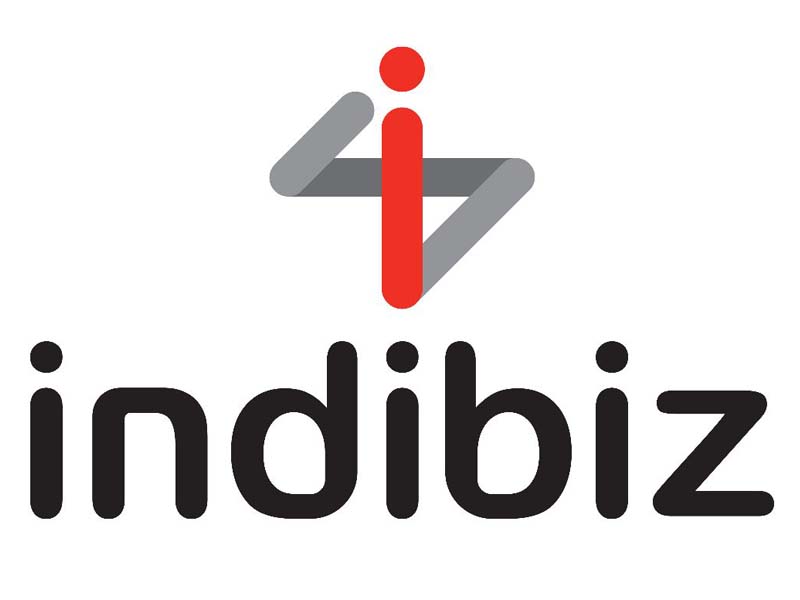 indibiz