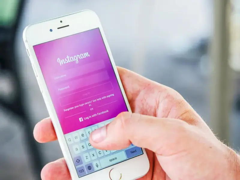 Instagram Bakal Hapus Fitur Archive Story Apa yang Terjadi