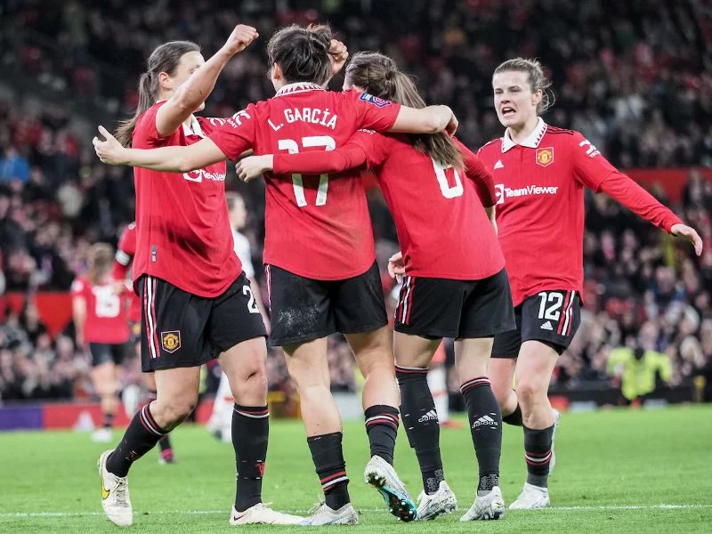 Mantan Pemain Muda Manchester United Tolak Kembali ke Klub