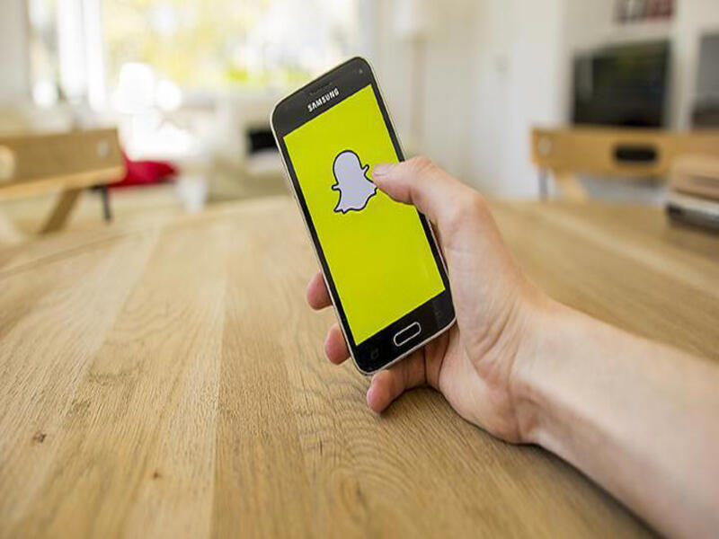 Snapchat Instagram Uji Coba Fitur Peta Mirip Snap Map