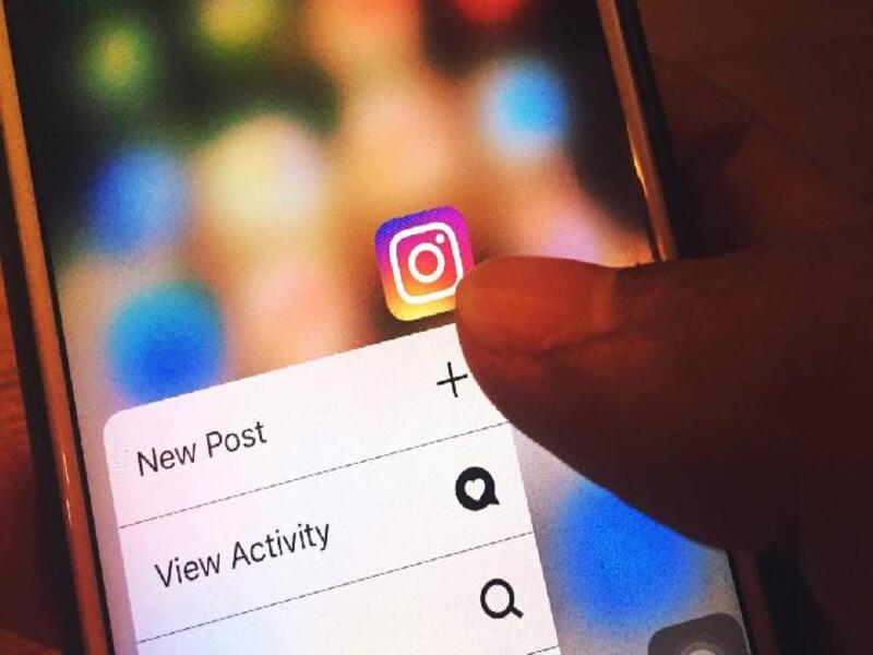 Best Practice Fitur Baru Instagram untuk Konten Kreator