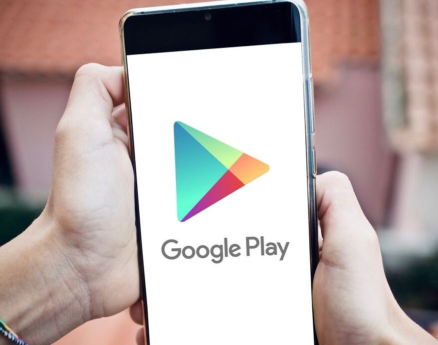 Ribuan Aplikasi Hilang dari Play Store Imbas Aturan Baru Google
