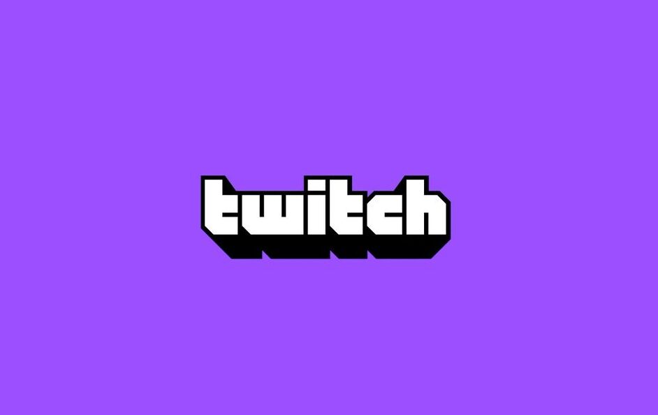 Game Klasik Masih Diminati, Twitch Tunjukkan Buktinya