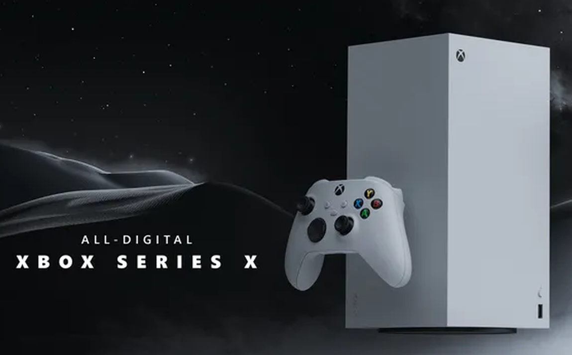 Harga Xbox dan Aksesori Naik, Gamer Harus Siap-Siap