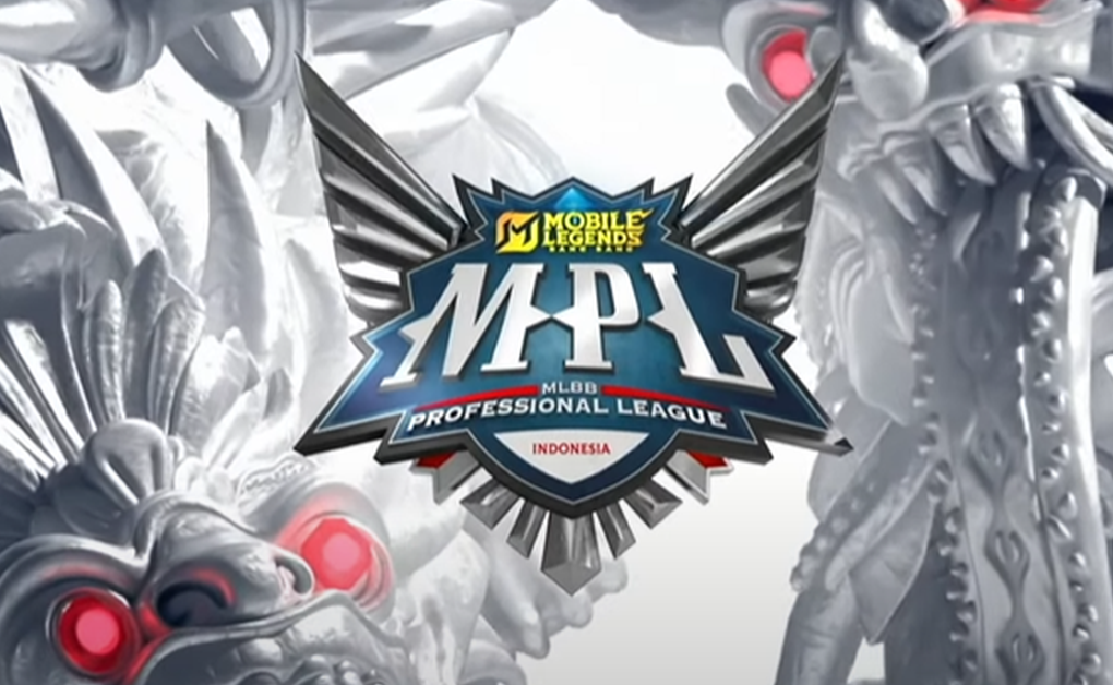 Jadwal MPL S15 Hari Ini, Geek Fam vs Team Liquid