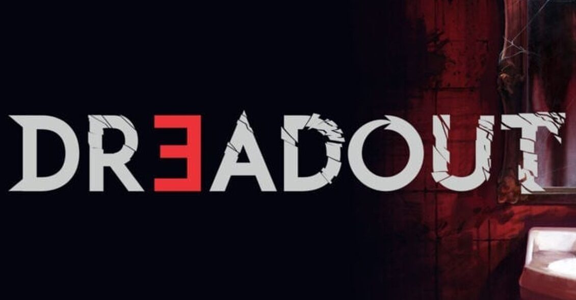 DreadOut 3 Siap Rilis 2026, Tawarkan Teror Lokal Baru
