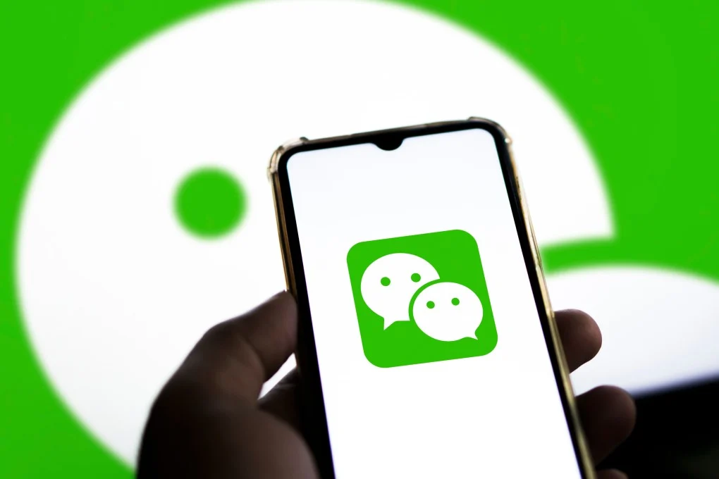 1,4 Miliar Orang Beralih ke Aplikasi Pengganti WhatsApp