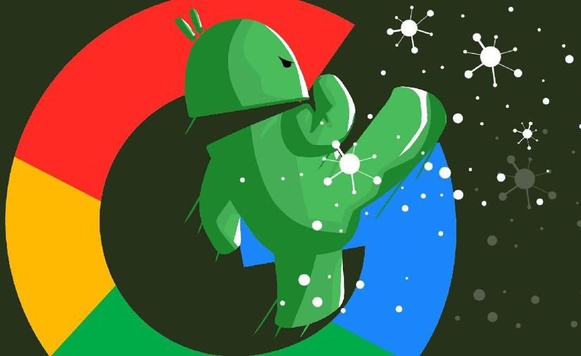 Cara Ampuh Hilangkan Iklan Mengganggu di Chrome Android