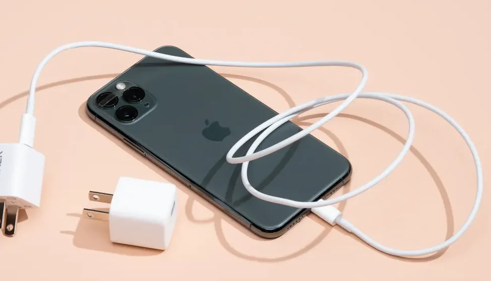 9 Cara Cas iPhone yang Tepat agar Baterai Tetap Sehat