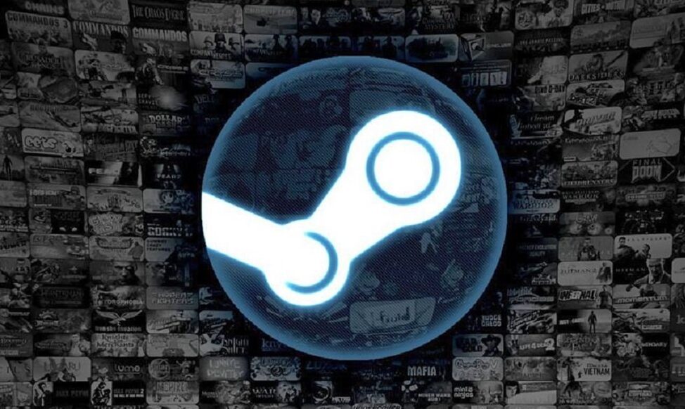 Data 89 Juta Akun Steam Bocor, Valve Angkat Bicara