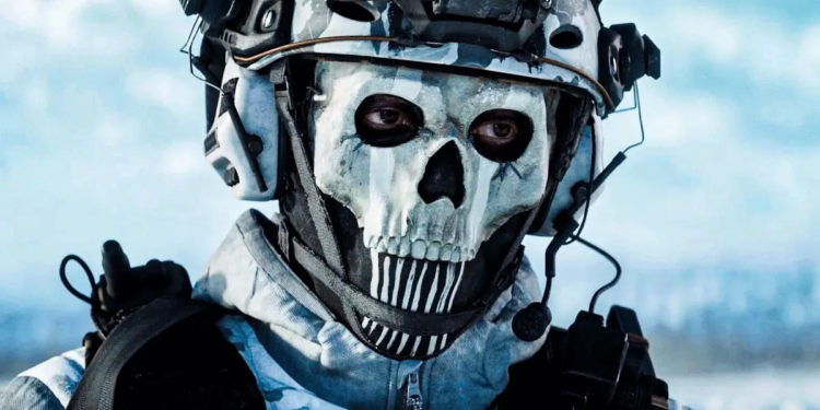 Bocoran Call of Duty 2026: Berlatar di Korea?
