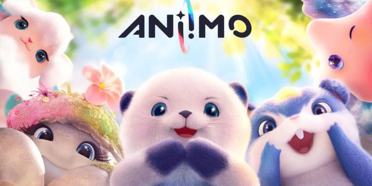 Game Baru Aniimo Diumumkan di Xbox Showcase 2025