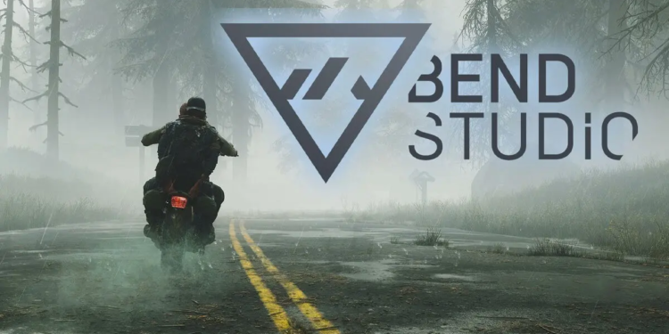 Bend Studio Kembali PHK Karyawan, Proyek Game Aman?