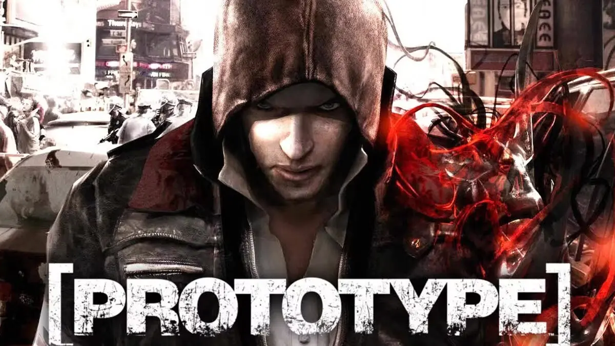 Activision Dikabarkan Kembangkan Prototype 3
