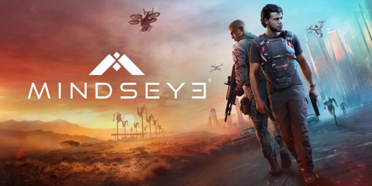 Spesifikasi PC MindsEye: Cek Dulu Sebelum Main!