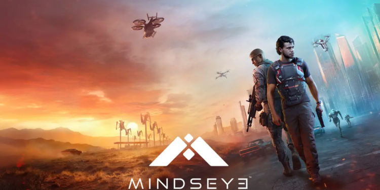 MindsEye Jadi Game Terburuk 2025 Versi Metacritic