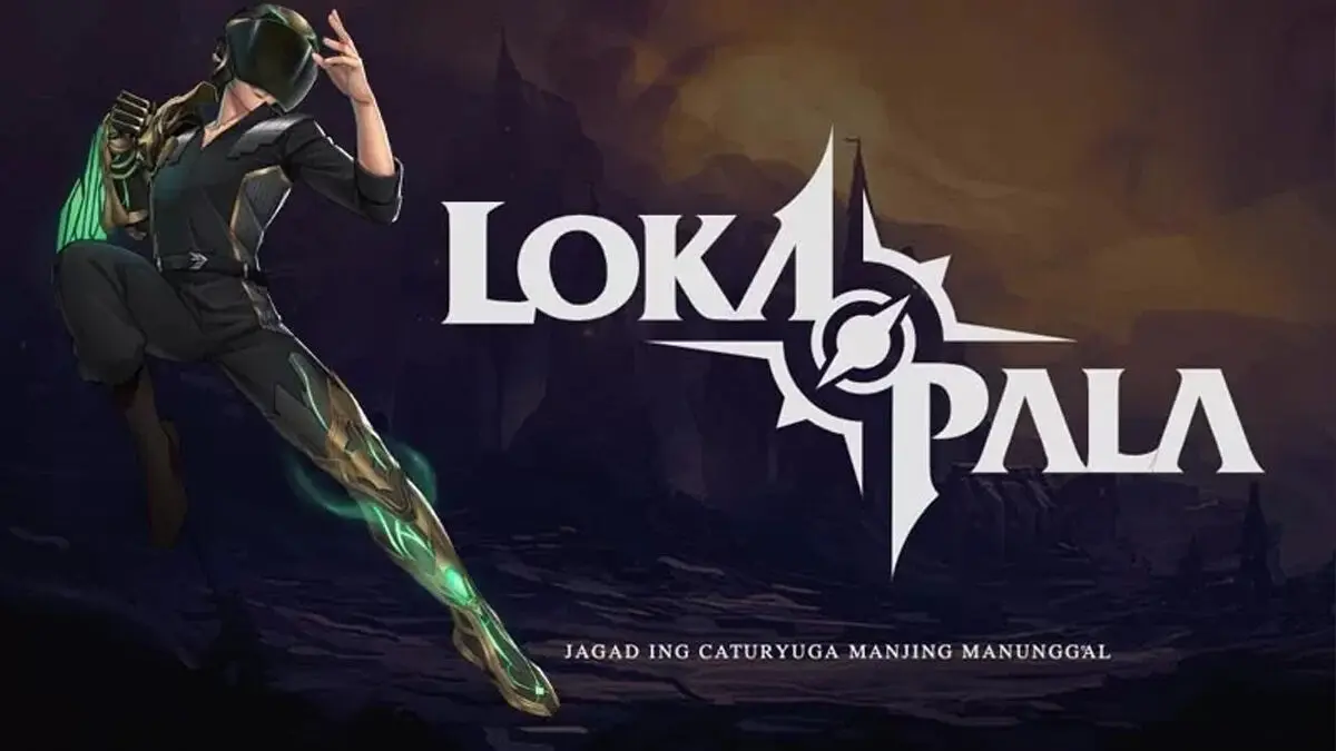Lokapala Hentikan Layanan Sementara, Ini Penjelasannya