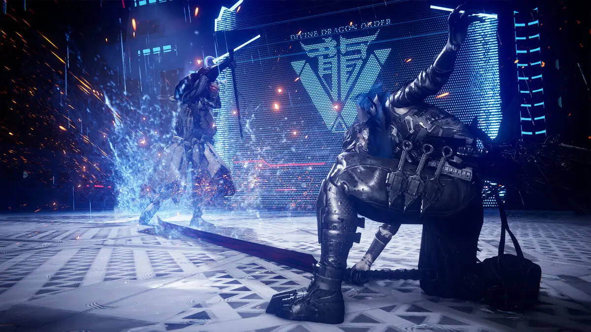 Ninja Gaiden 4 Siap Rilis, Xbox Umumkan Jadwal Resminya!