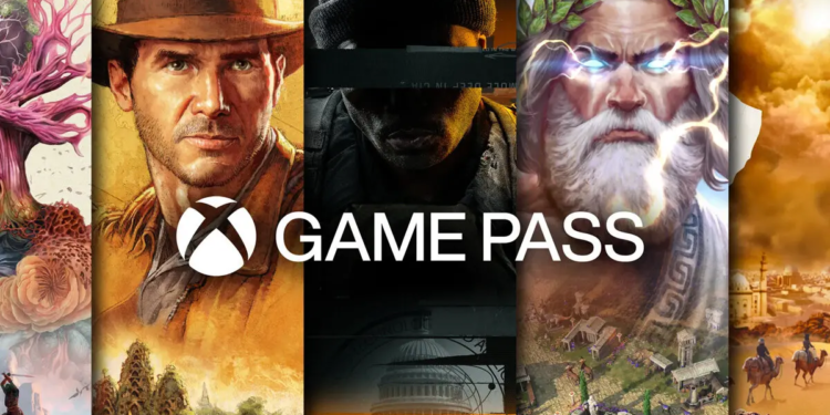 Xbox Game Pass Dikabarkan Akan Alami Kenaikan Harga