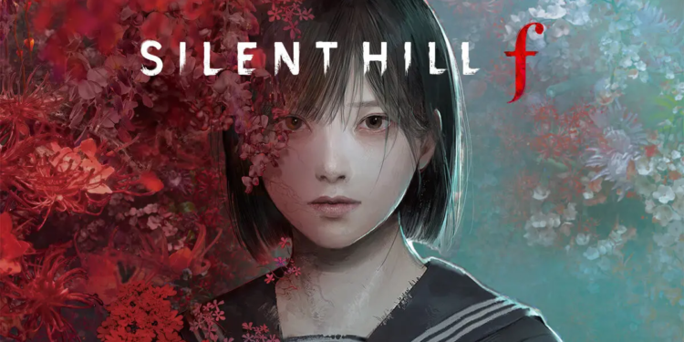 Silent Hill f Punya Versi Global & Jepang yang Sama Persis