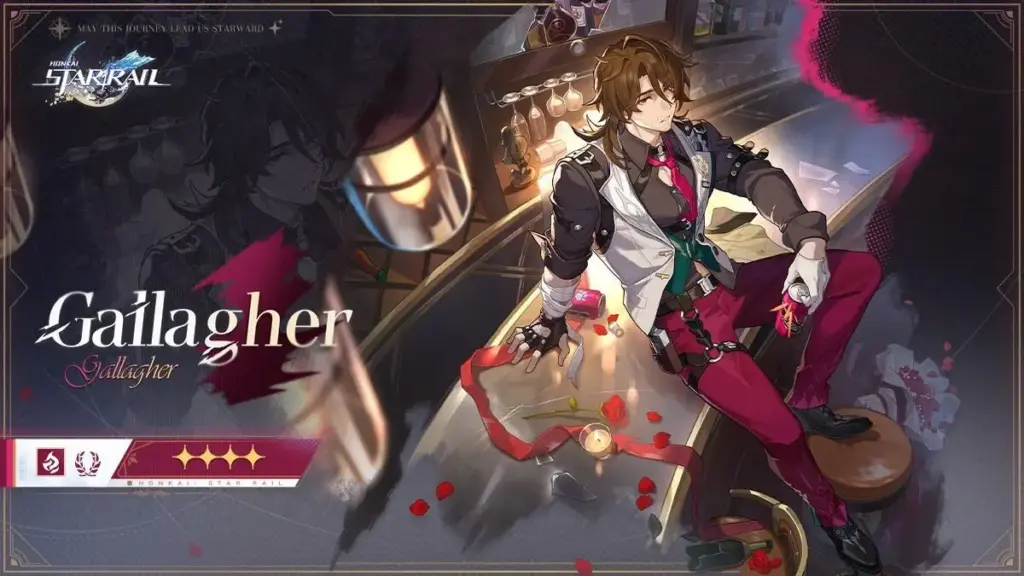 7 Karakter Healer Terbaik di Honkai Star Rail 2025