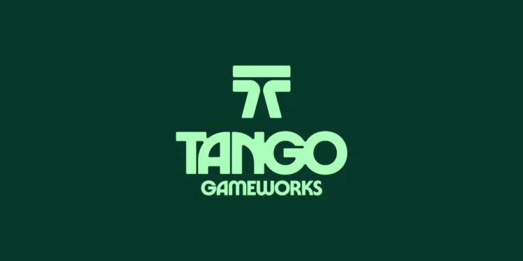 Tango Gameworks Buka Studio Lagi, Siap Garap Game Baru