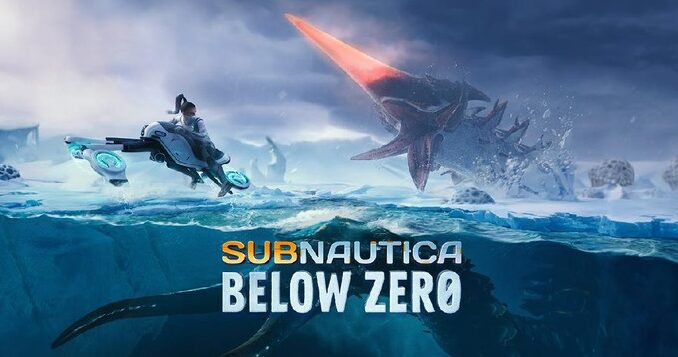 Subnautica 2 Ditunda, Krafton Dituding Hindari Bayar Bonus