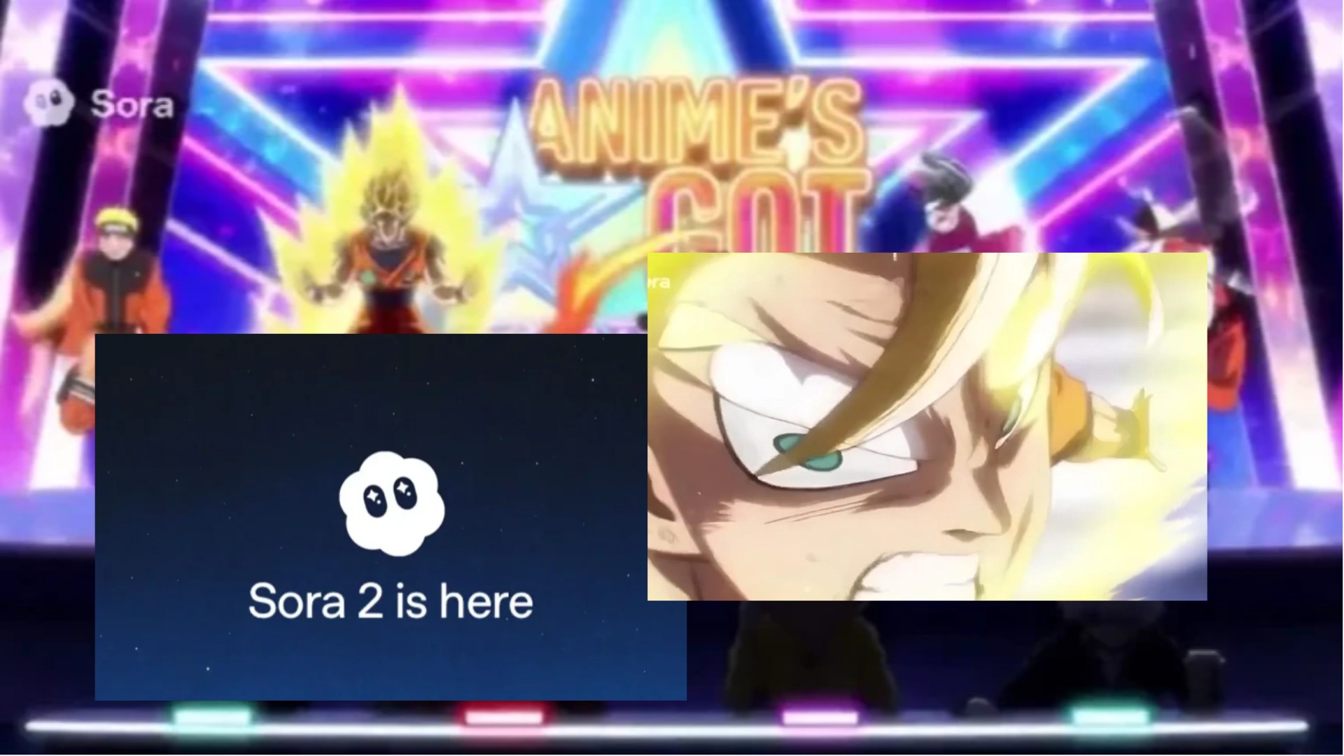 Producer Duet Night Abyss Jelaskan Manfaat Hilangkan Sistem Gacha