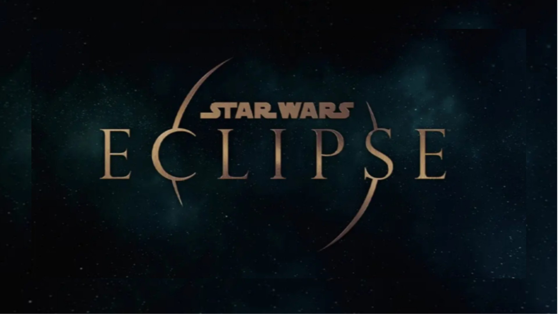 Quantic Dream Pastikan Star Wars Eclipse Masih Dikembangkan