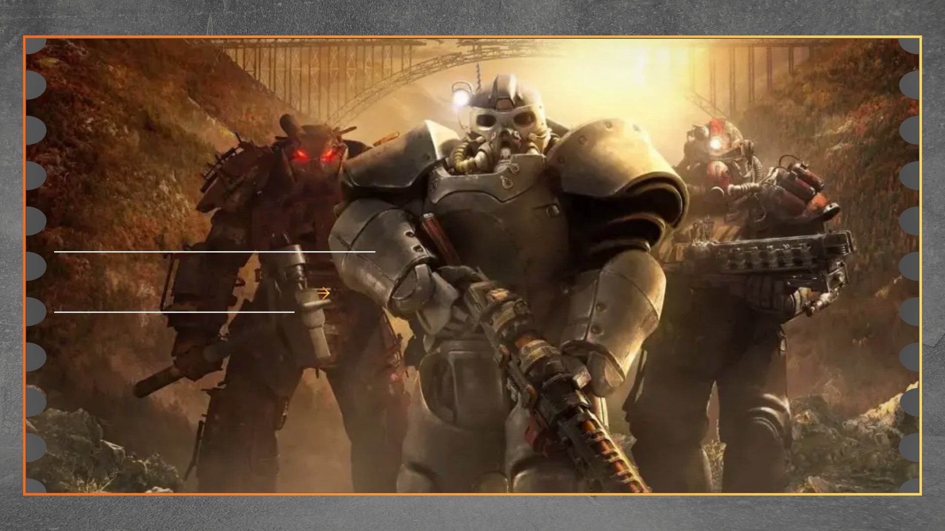 Fallout 5 Targetkan 600 Jam Gameplay, Ambisi Terbesar Bethesda