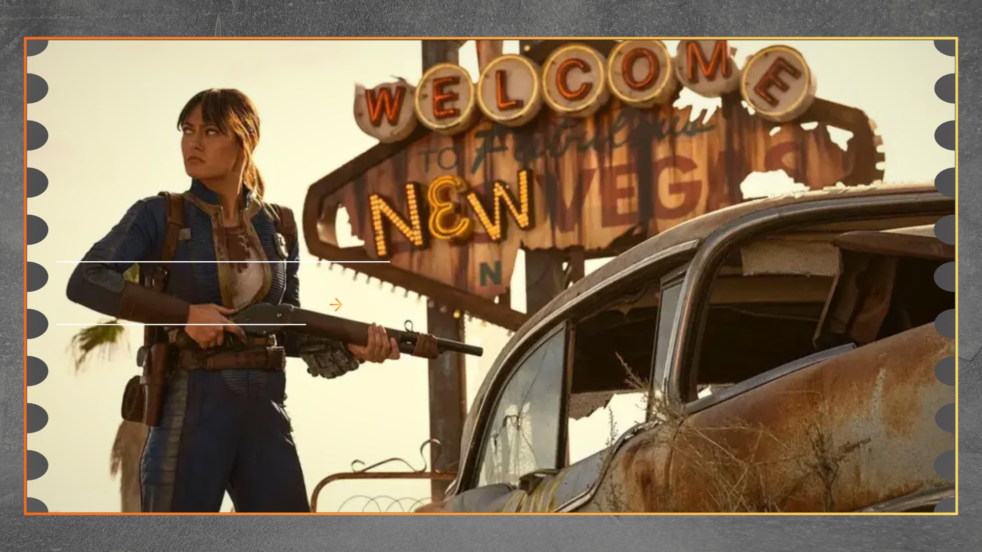 Fallout Season 2 Ungkap Misteri Besar yang Lama Terkubur