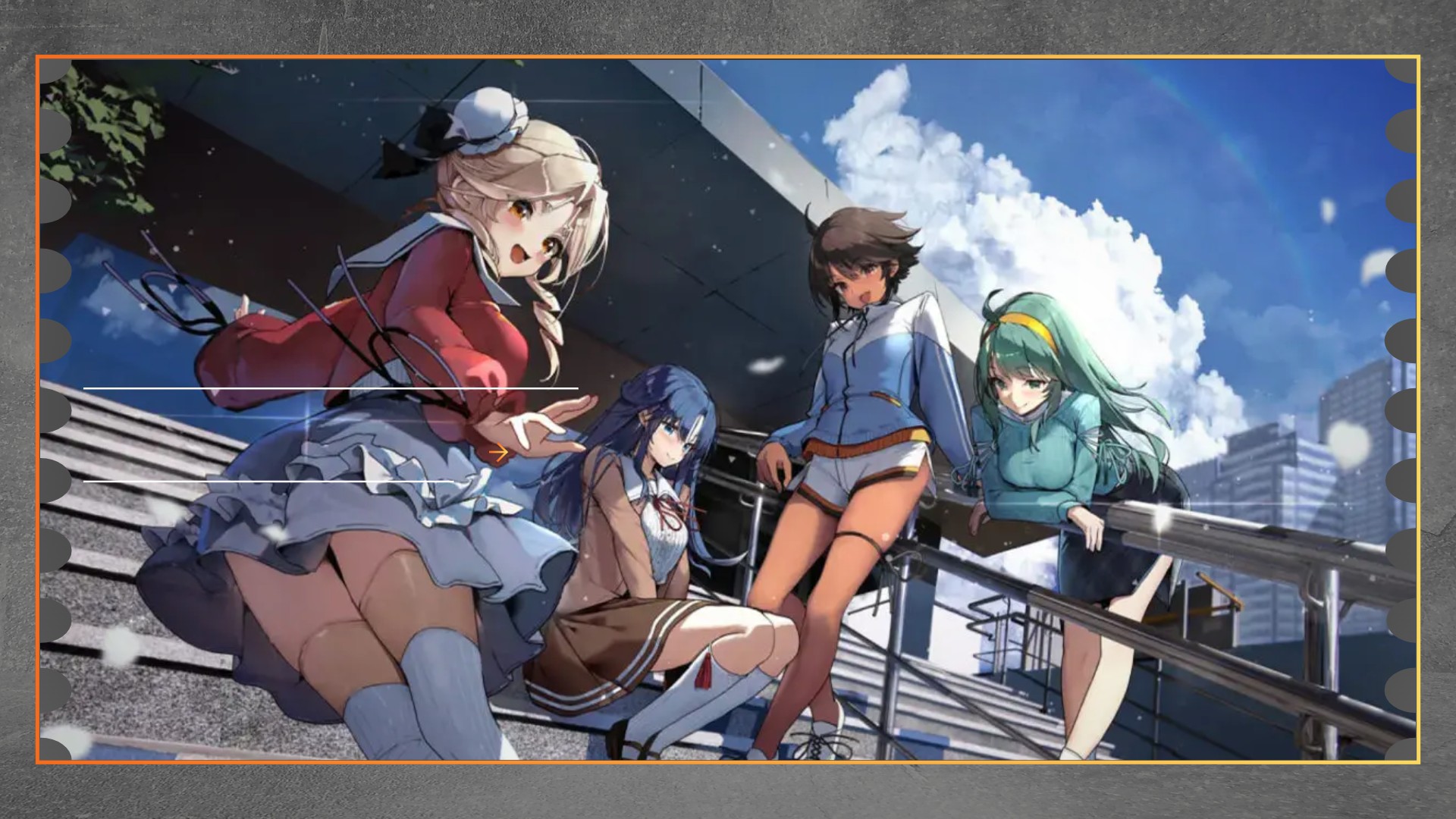 Super Real Mahjong Venus Returns Mundur ke 2026