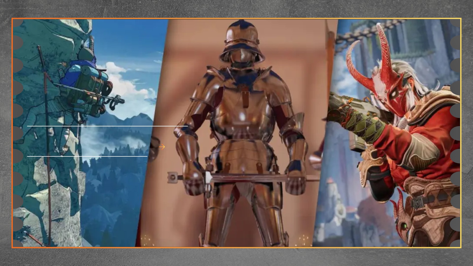 10 Game Trending di Steam Februari 2026, Paling Ramai Dimainkan