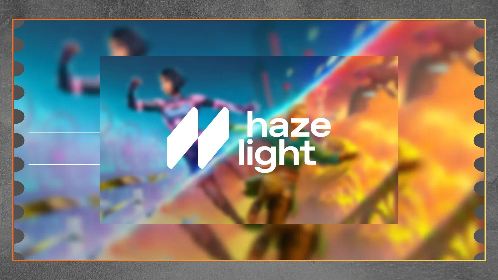 Josef Fares Tease Game Baru Hazelight Studios