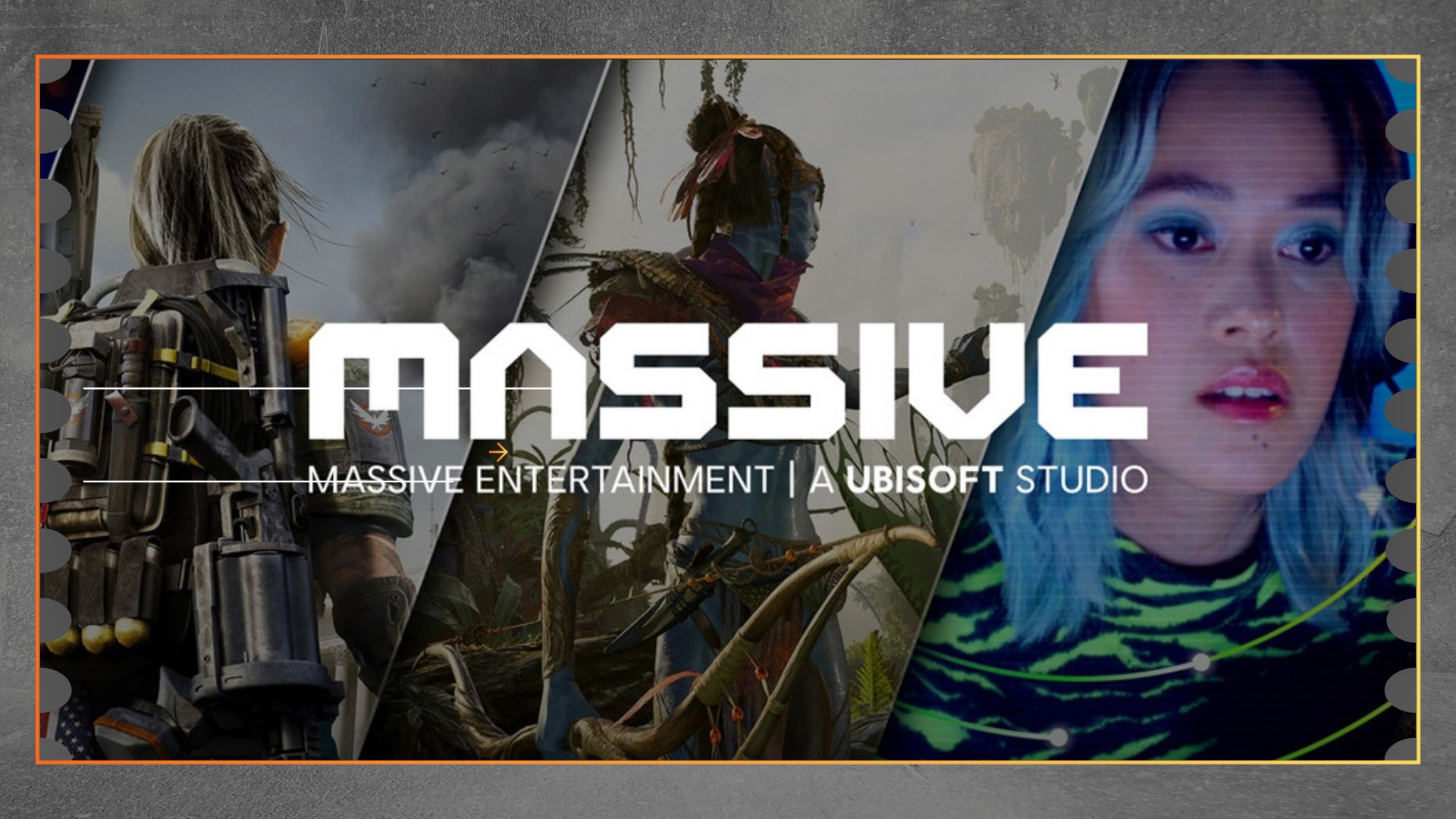 Ubisoft Toronto Pangkas 40 Karyawan, Ini Dampaknya