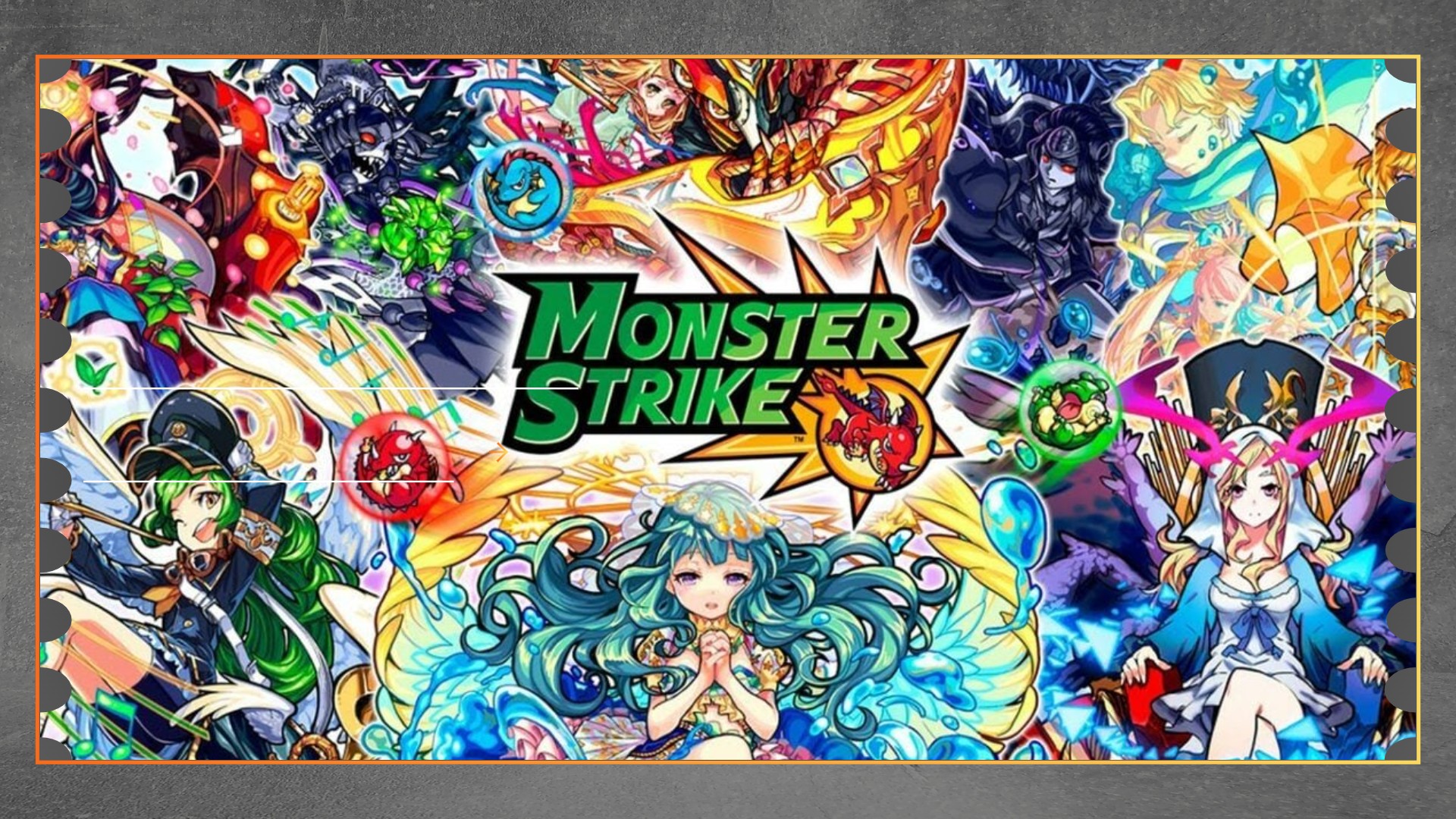 Daftar 25 Game Gacha Terlaris Februari 2026