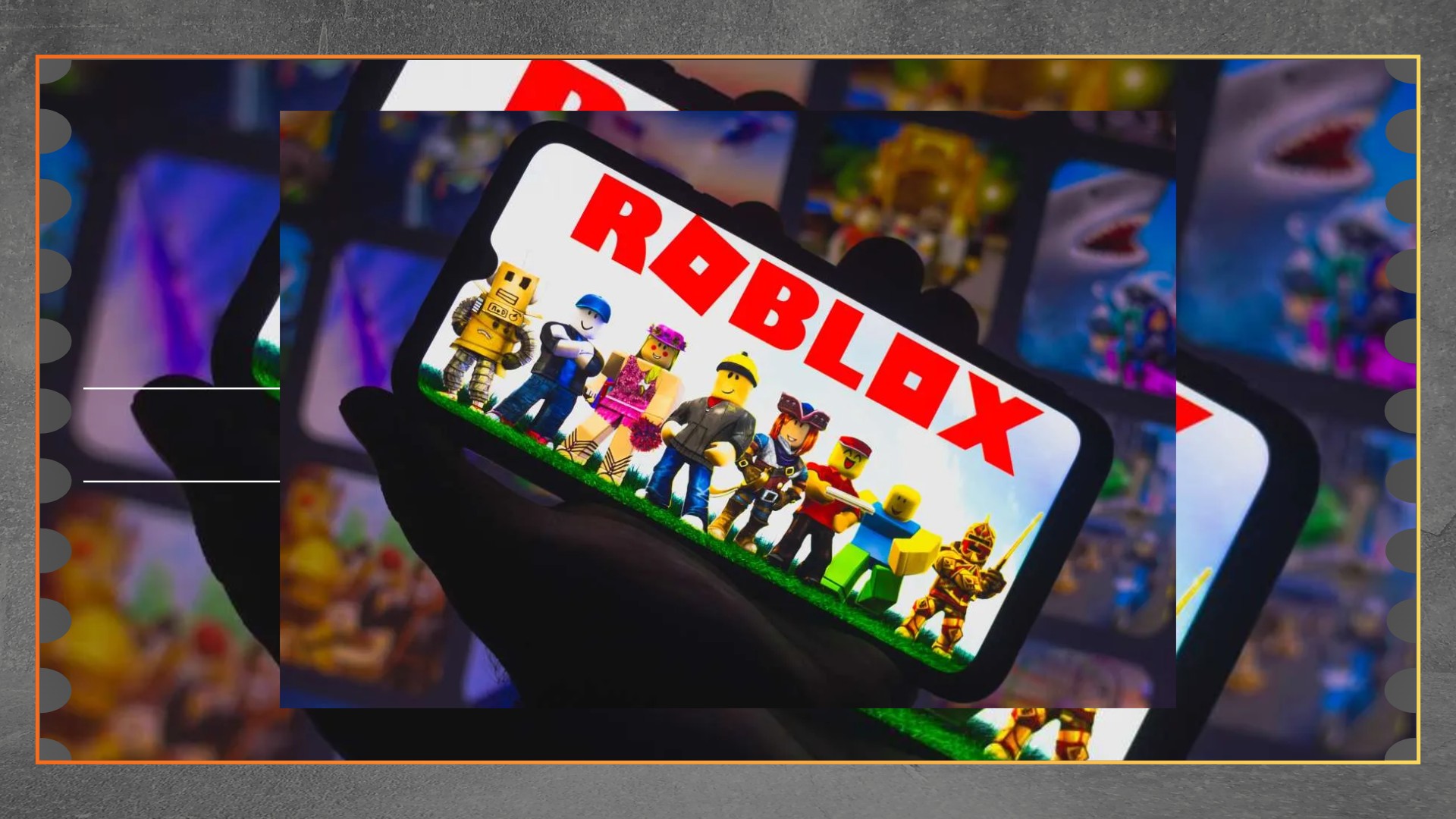 Kode Redeem CDID Roblox Maret 2026, Klaim Sekarang