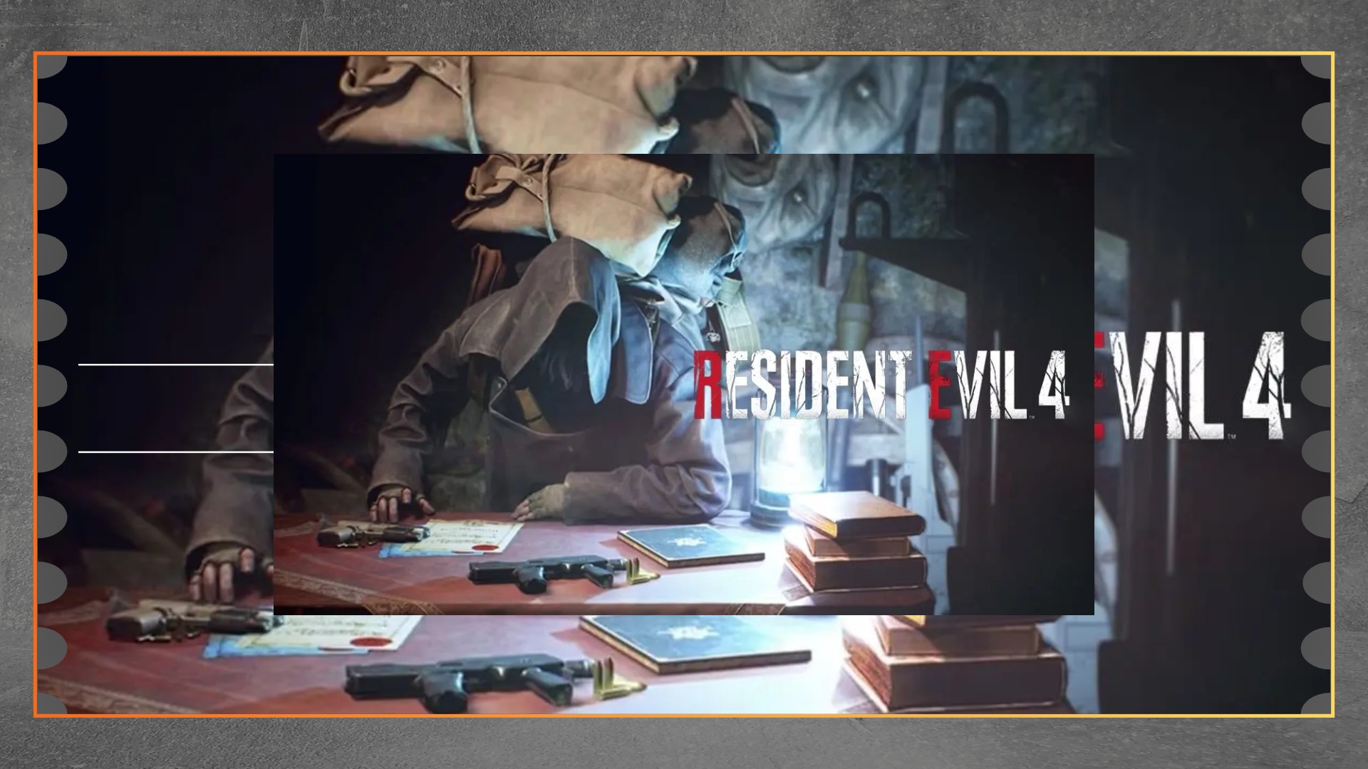 VA The Girl RE Requiem Minum 2 Galon Susu