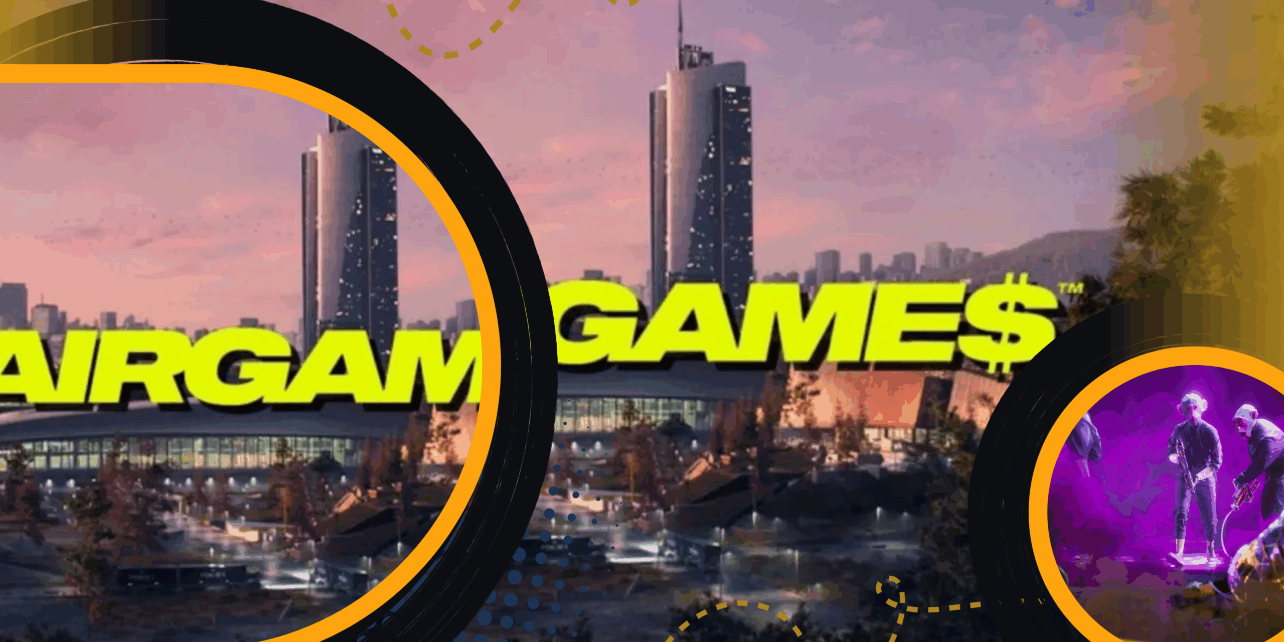 Rumor Fairgames Beralih ke Mode Extraction Shooter