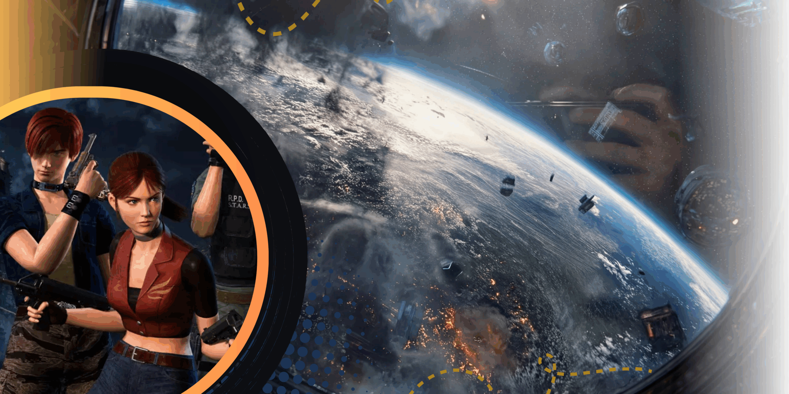 Battlestate Games Siapkan Tiga Proyek Game Baru