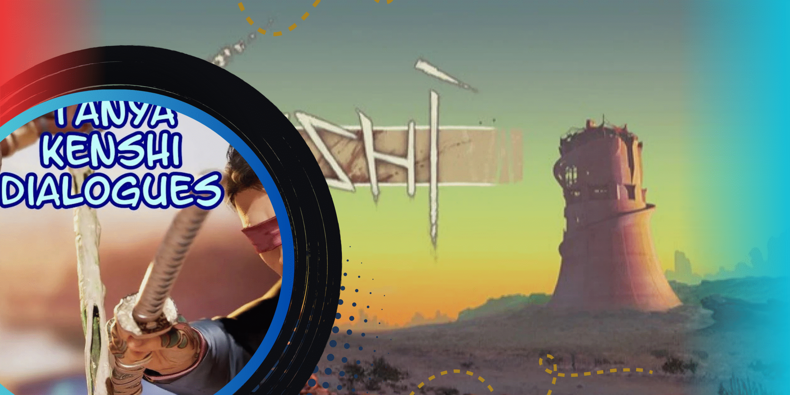 Kenshi Tembus 3 Juta Penjualan, Kenshi 2 Disorot