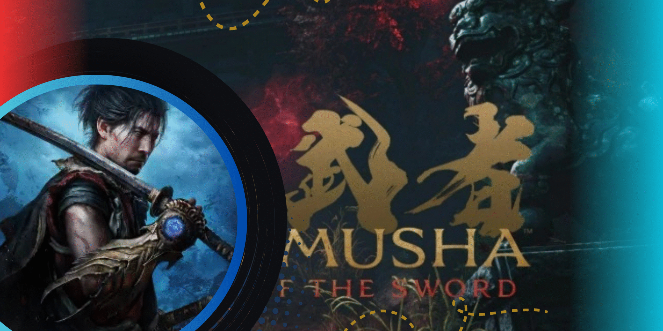 Onimusha Way of the Sword Rilis September 2026