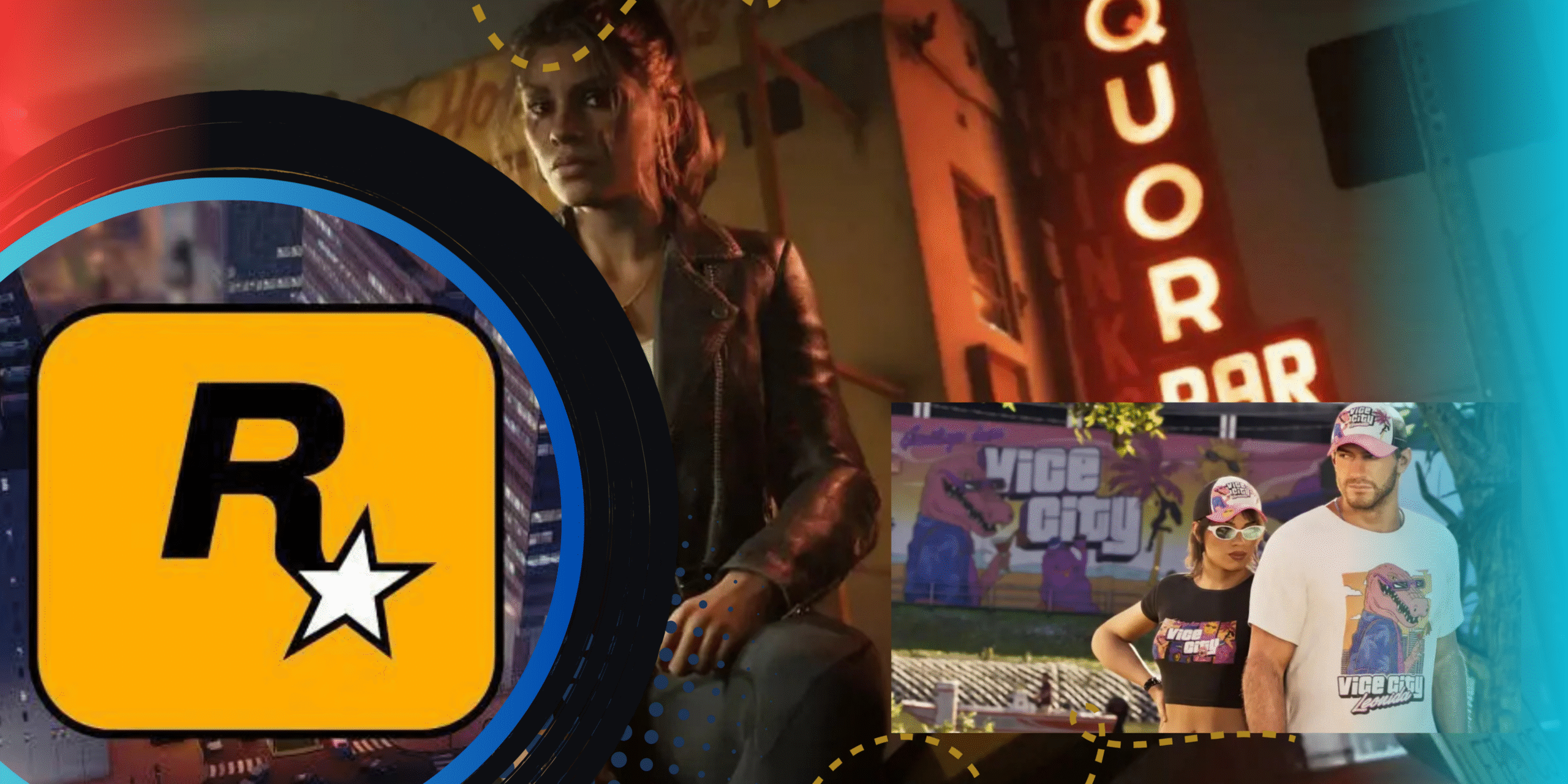 Rockstar Ungkap Alasan Harga GTA VI Tak Tembus $80