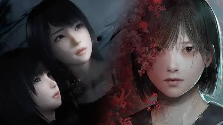 Mengapa Game Horor Jepang Sering Fokus pada Wanita