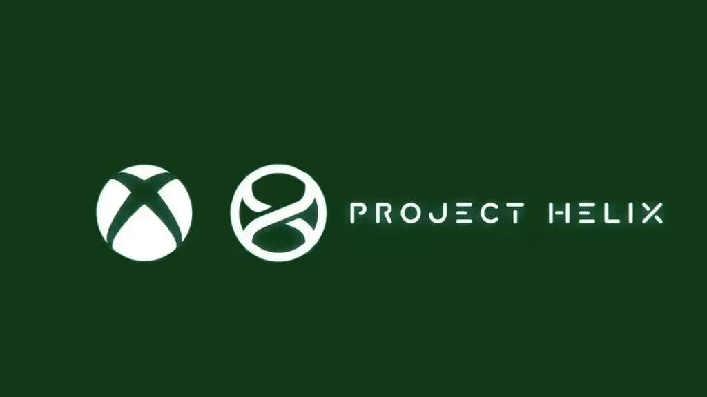 Xbox Handheld Rilis 2027, Project Helix Menyusul 2028